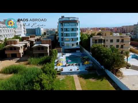 Property video thumbnail