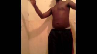 BEAT KING z GUESS WHAT THO Ft. PAUL WALL