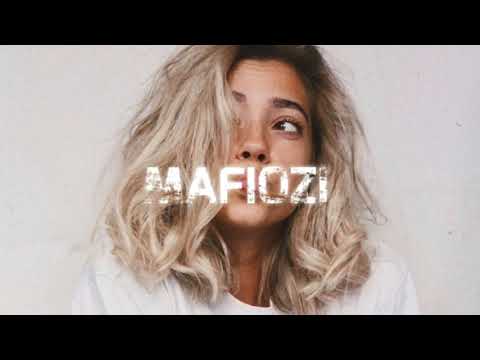 MITCHEL feat. soahx - #ВоДвореХодитСлух