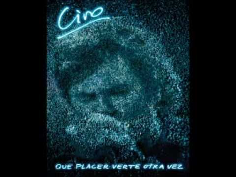 CIRO y Los Persas - Arco - Antes (en vivo Ferro 2014)