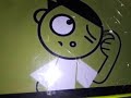 Pbs Kids 1 24x