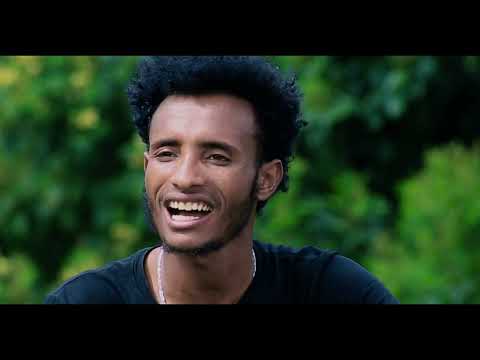 Eebbisaa Diribbaa _RAMAXA_#new oromo music 7n Entertainment