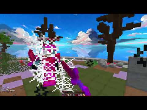 Mixed Clips + Scrims  und Turnierhighlights