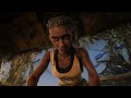 South Of Midnight Stop Motion Animation Trailer TW XSX PC