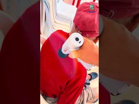 ✨Hoy compartimos una jornada muy especial en el Centro Mayor