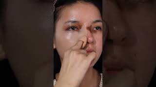 Foundation full coverage