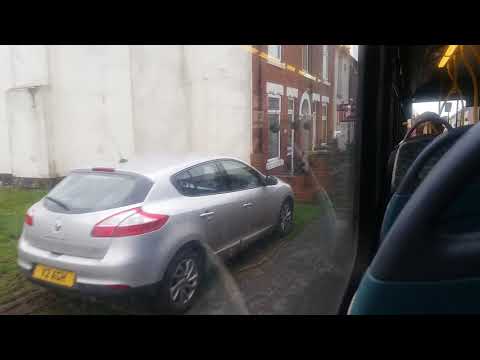 Midland Classic Commander 106