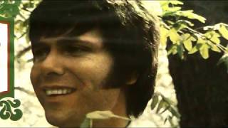 Right Here Waiting For You      -------       Cliff Richard