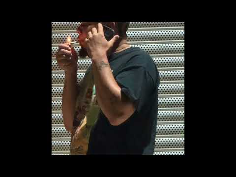 Reddaz pek - The Return (virtual video)