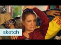 Eén uur terug | Het Kantoor