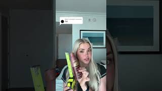 i guess i can work with that lol… #viral #funny #comedy