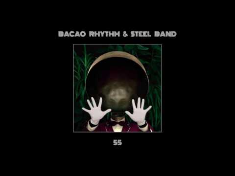 Bacao Rhythm & Steel Band - PIMP