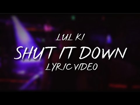 Video thumbnail MQ6L9ZHbMdU