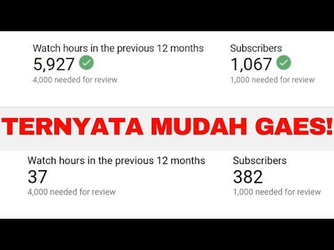 Memperkuat potensi pada wanita Usia dan impotensi