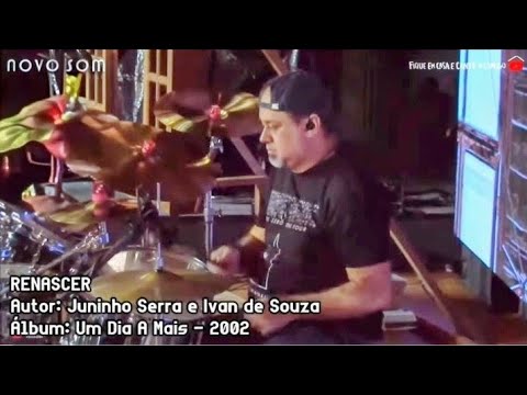 Renascer - Novo Som