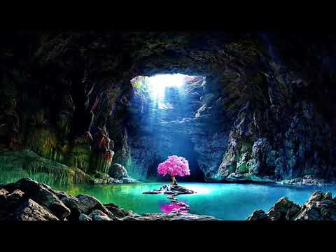 Deep Melodic Techno Mix 2020 - New World - Ben C & Kalsx, Paul Angelo & Don Argento, Lyrik C,…