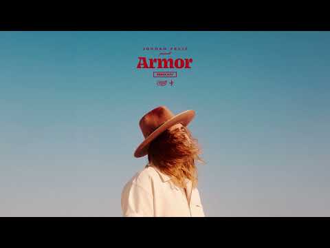 Video thumbnail for Armor