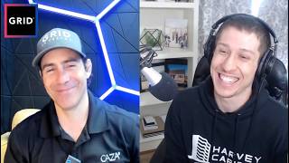 Why Action Beats Overthinking in Real Estate