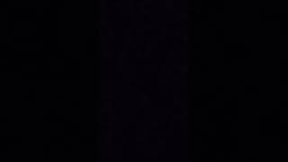 Download lagu My-Anne The Cat Ringtone Kindle meow   (REUPLOAD) By Myanne The  cat mp3