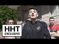 Paky Paky Freestyle HHT Exclusive von Paky Paky Freestyle HHT Exclusive von