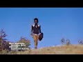 Ittisaa Bashaadaa Kormatu Dhalcha New Afaan Oromoo Music