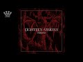 [EGxHC] Eighteen Visions - Inferno - 2020 (Full EP)