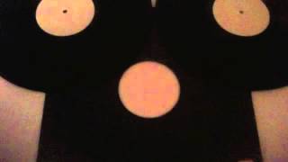 STRUMENTALE "PROVA MICROFONO" by Colle der Fomento