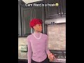 Cardo Your Dinner Is Ready Americanfootballplayer Football Nfl Fypシ゚viral Fooball