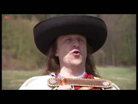 Štefánikovci - Kapura 08 -17