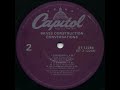 BRASS CONSTRUCTION -i do love you