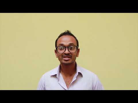 Intervista Vincitori Progetto EYE