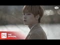 Inseong - Doll (Lee Ji Hoon Cover)