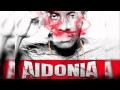 Aidonia - Bang Bang Dem (Cashley Riddim 2006 ...