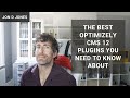 Optimizely Video