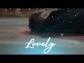 Kaththi Meela Kaththi Watsapp Status Video In Tamil