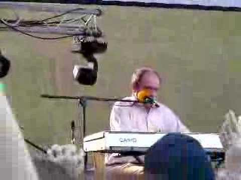 Jaroslav Uhlíř - Dělání