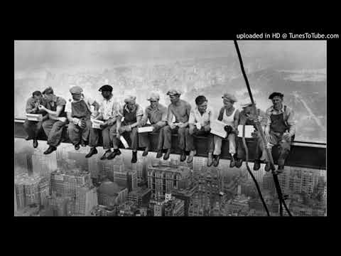 VdobleK & Santi //CAMBIO Y CORTO, CORTO Y CAMBIO