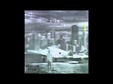 Young Gully ft. YH - Never Change [Prod. By F1rst Class] [NEW 2014]