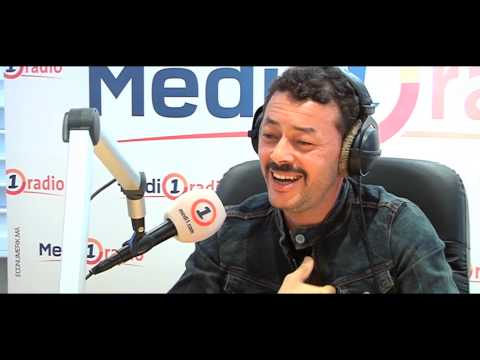 Face à Bilal Marmid  -  Amine Ennaji Ep 39