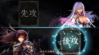 【シャドバ実況】 ランキング入り！Tier1ランプドラゴンを紹介する！【高画質】