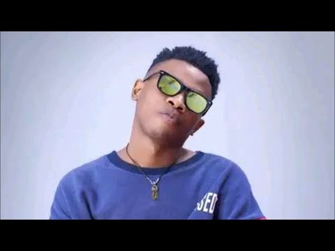 OSAM KHAN  -  KIMEUMANA  -  ( OFFICIAL VIDEO ) SINGELI