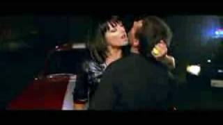 Taio Cruz ft. Luciana - 'Come On Girl'