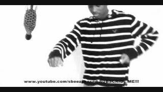 Soulja Boy - 1UP (MUSIC VIDEO)