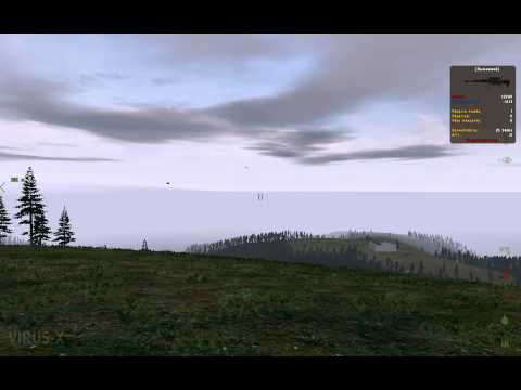 Пилот саня lvl 100 )