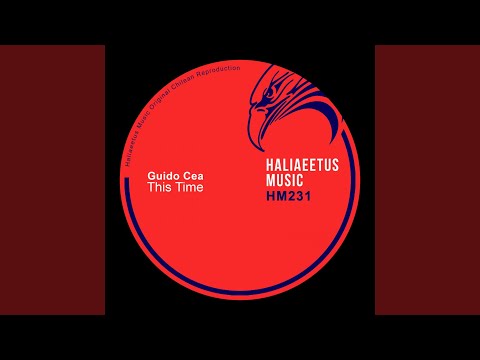 This Time (Original Mix)