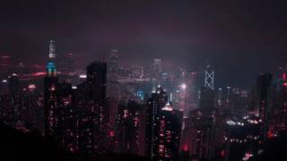 party tattoos - dodie (audio)