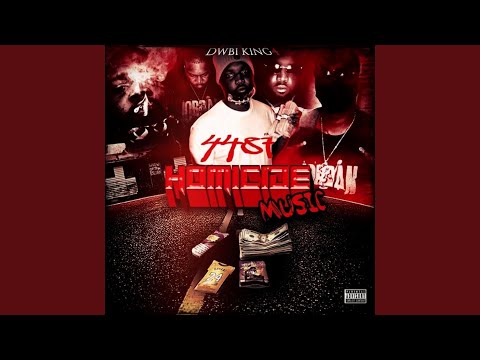 Dey Know (87 Jai & 4487 fredo)