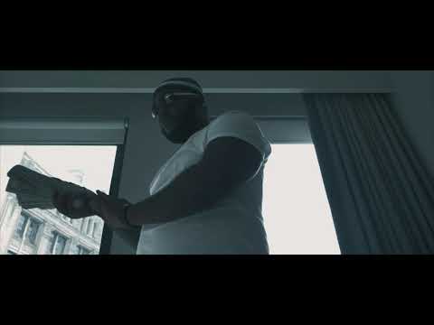 PEE GUNNA  - ON GOING { OFFICIAL MUSIC VIDEO} ( PROD. HARGO_OTB )