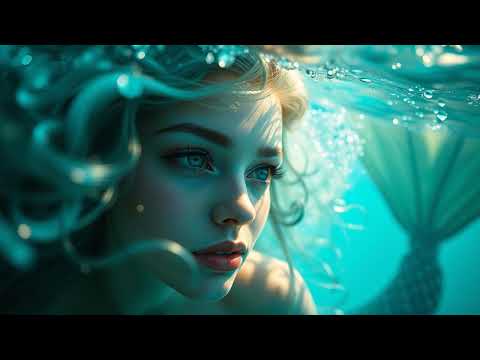 Morrissey   We Hate It When Our Friends Become Successful 2025 Live Radio Session Club Edit 2025 Tik