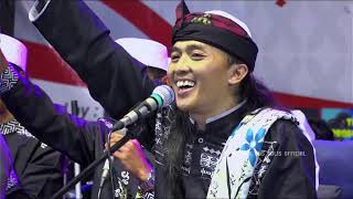 Download lagu GUS SULIS Ft. JOKO TINGKIR - KARANGNONGKO PURWOREJO mp3 Download lagu GUS SULIS Ft. JOKO TINGKIR - KARANGNONGKO PURWOREJO mp3